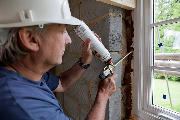 Best Home Insulation Services  in Richmond Hill, GA